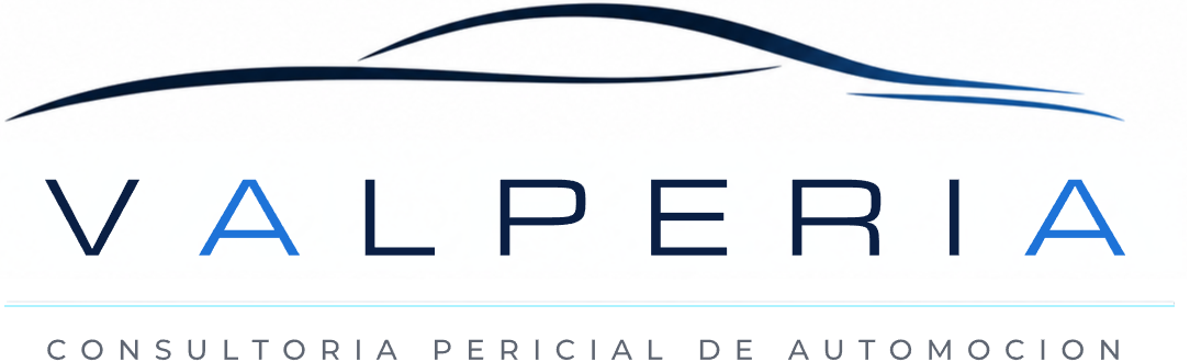 VALPERIA
